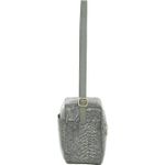 Bolsa-Smartbag-metal-verde-79015.21-3