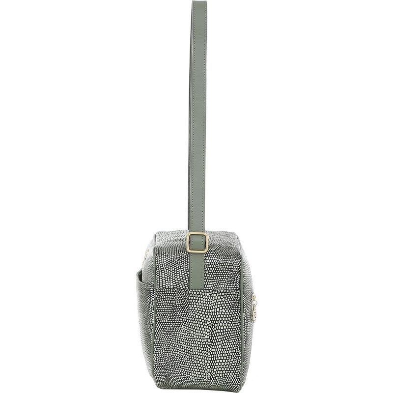 Bolsa-Smartbag-metal-verde-79015.21-3