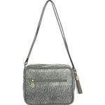 Bolsa-Smartbag-metal-verde-79015.21-4
