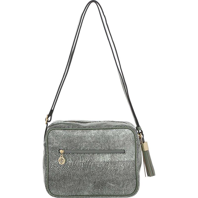 Bolsa-Smartbag-metal-verde-79015.21-4