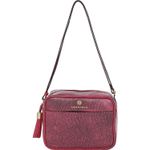 Bolsa-Smartbag-metal-pink-79015.21-1