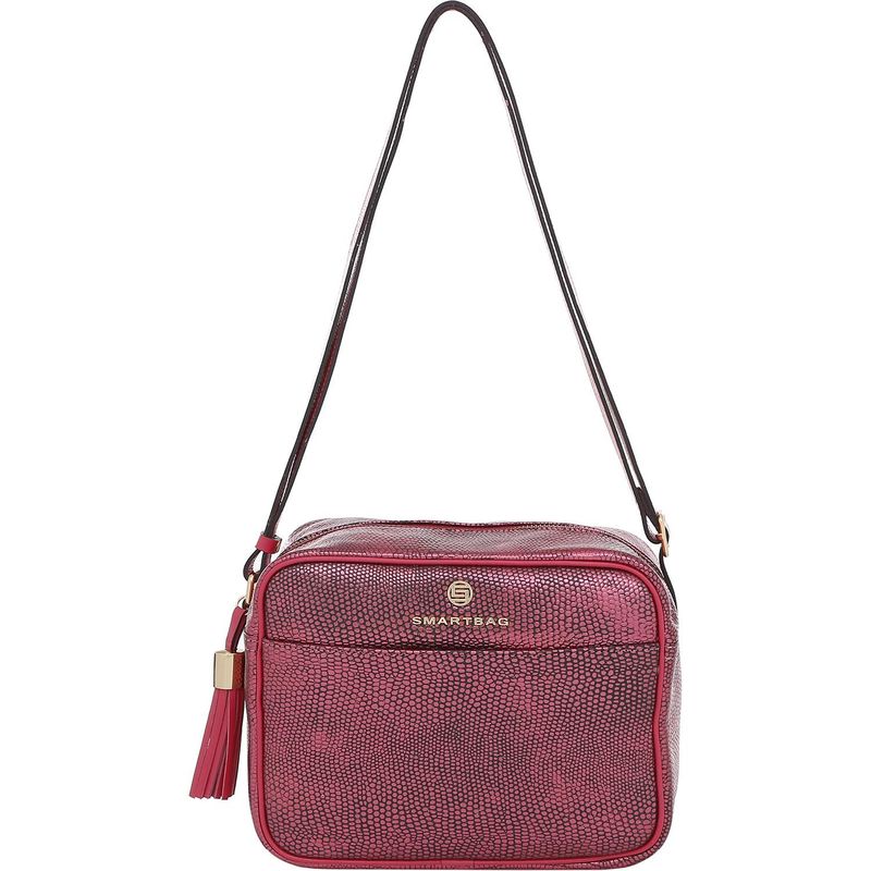Bolsa-Smartbag-metal-pink-79015.21-1