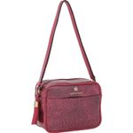 Bolsa-Smartbag-metal-pink-79015.21-2
