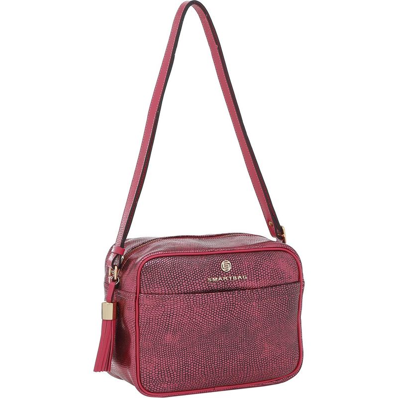 Bolsa-Smartbag-metal-pink-79015.21-2