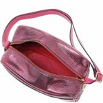 79015.21-pink