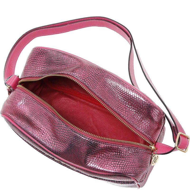 79015.21-pink