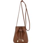 Bolsa-Smartbag-couro-sela-76262.19-1