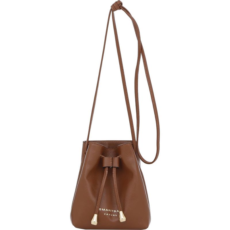 Bolsa-Smartbag-couro-sela-76262.19-1