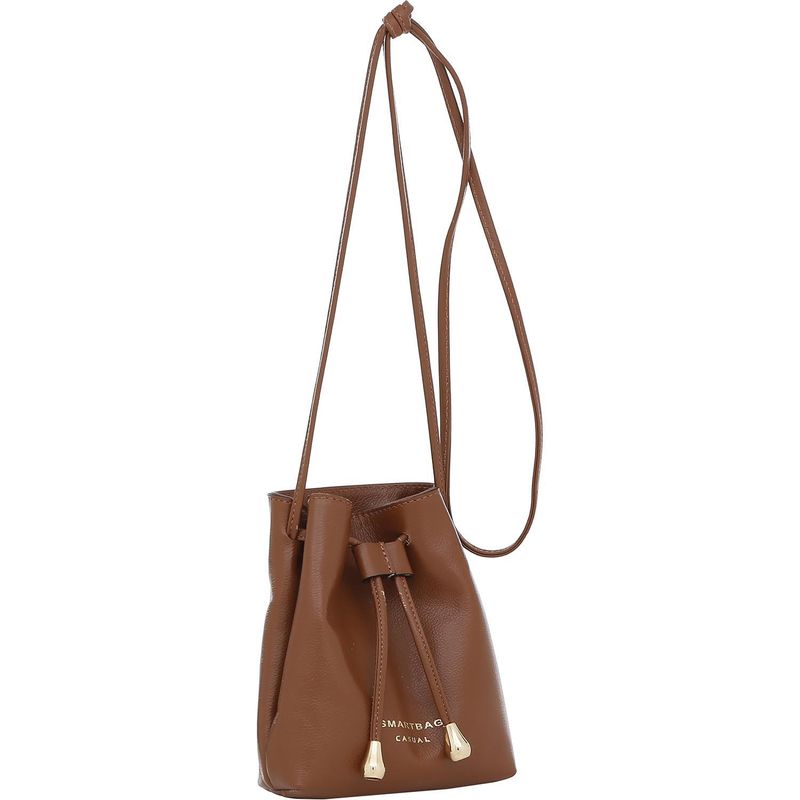 Bolsa-Smartbag-couro-sela-76262.19-2