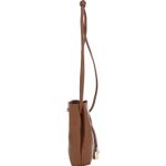 Bolsa-Smartbag-couro-sela-76262.19-3
