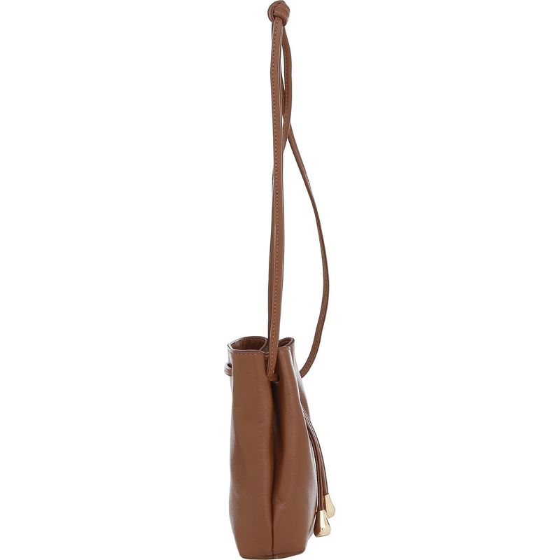 Bolsa-Smartbag-couro-sela-76262.19-3