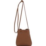Bolsa-Smartbag-couro-sela-76262.19-4