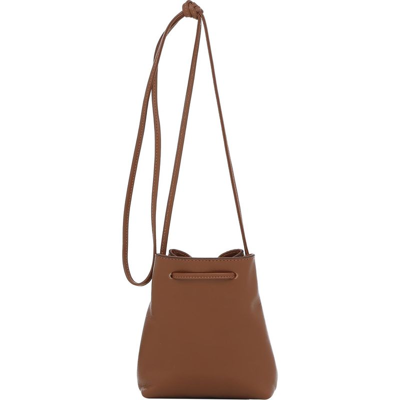 Bolsa-Smartbag-couro-sela-76262.19-4