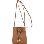 Bolsa-Smartbag-leza-camel-76262.19-1