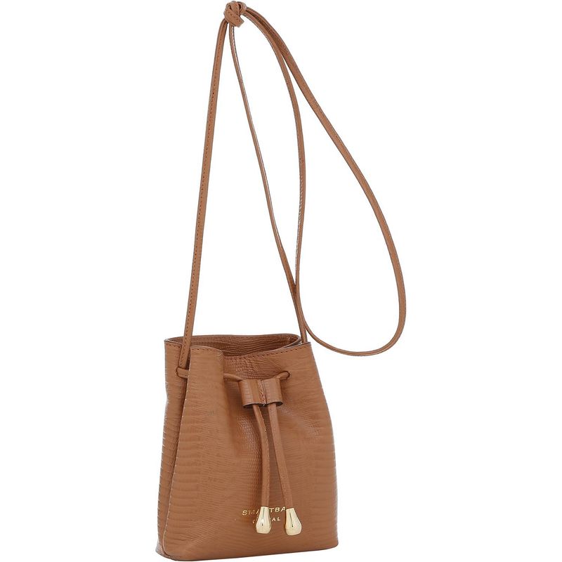 Bolsa-Smartbag-leza-camel-76262.19-2