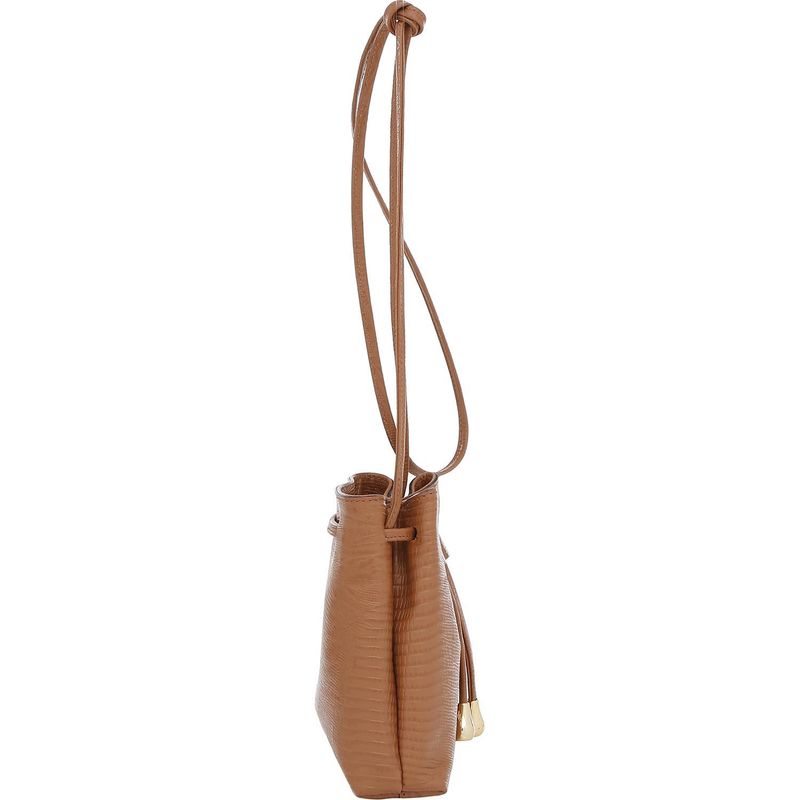 Bolsa-Smartbag-leza-camel-76262.19-3
