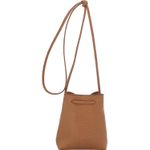 Bolsa-Smartbag-leza-camel-76262.19-4