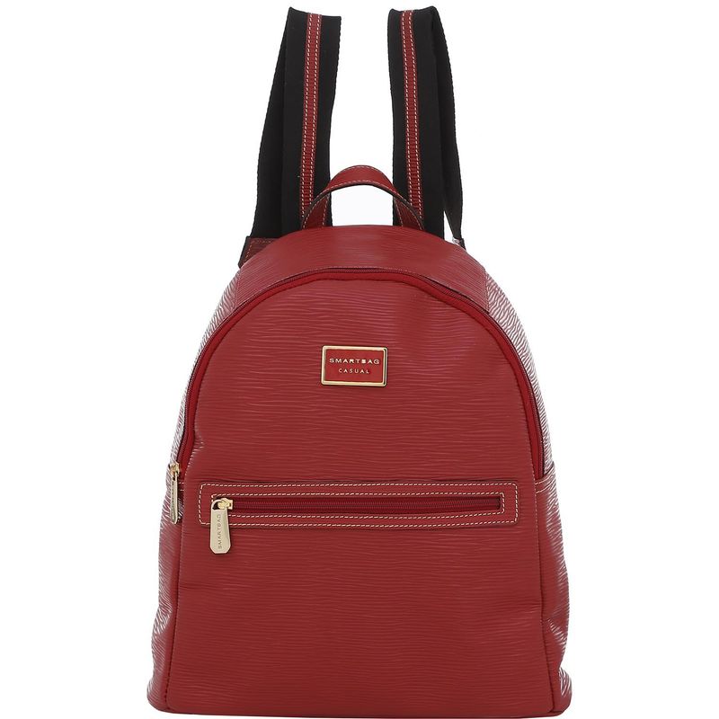 Bolsa-Smartbag-raiz-red-76278.19-1