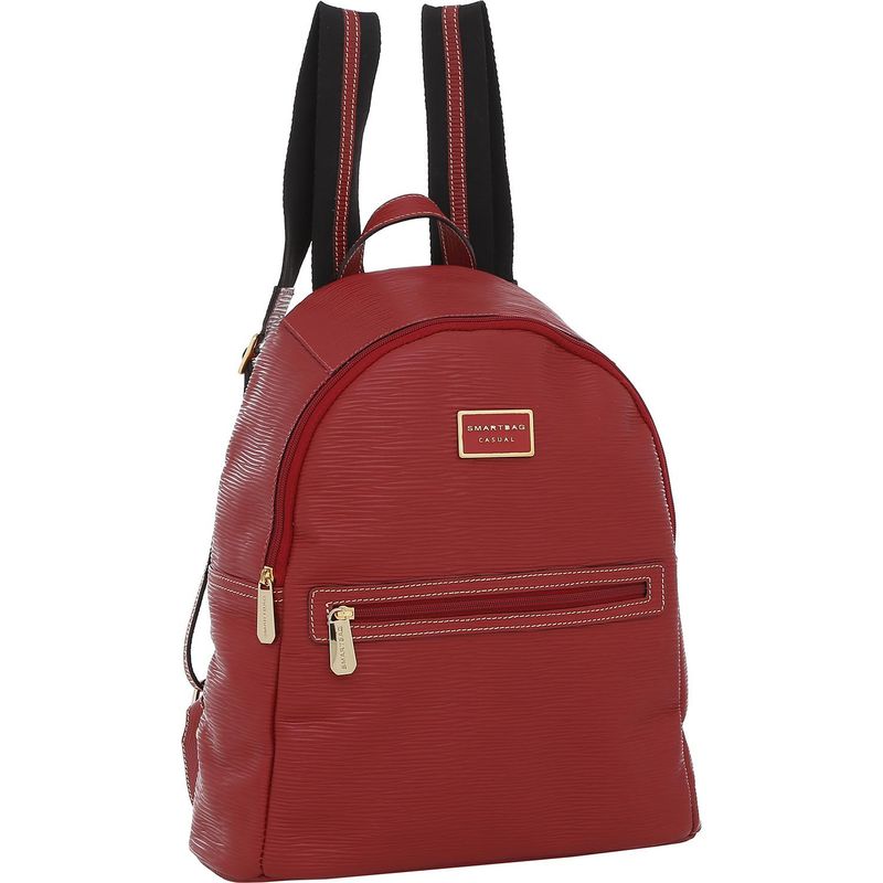 Bolsa-Smartbag-raiz-red-76278.19-2
