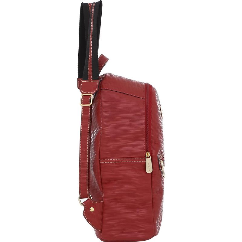 Bolsa-Smartbag-raiz-red-76278.19-3