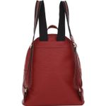 Bolsa-Smartbag-raiz-red-76278.19-4