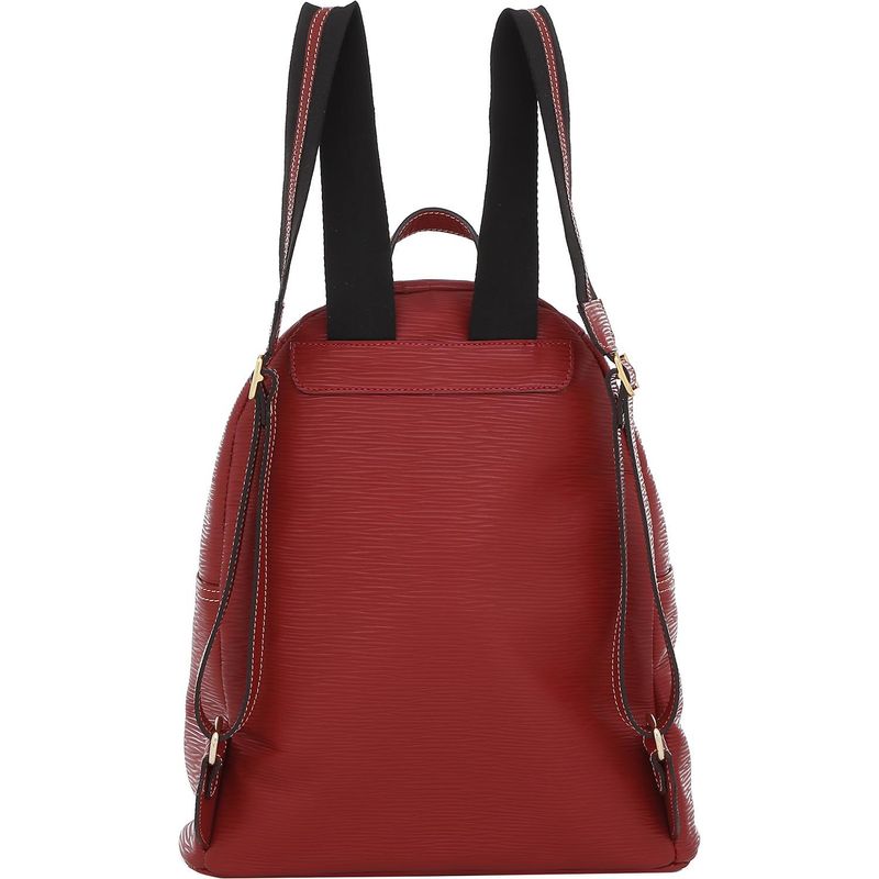 Bolsa-Smartbag-raiz-red-76278.19-4