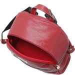 Interno-76278.19-raiz-red