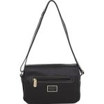 Bolsa-Smartbag-preto-76271.19-1