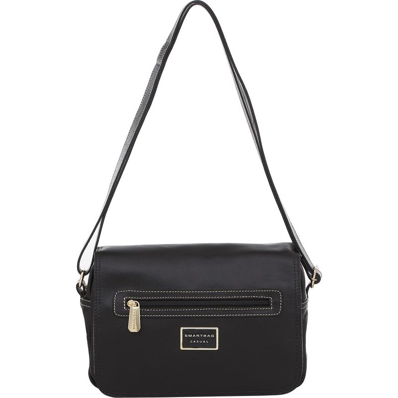 Bolsa-Smartbag-preto-76271.19-1