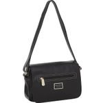 Bolsa-Smartbag-preto-76271.19-2