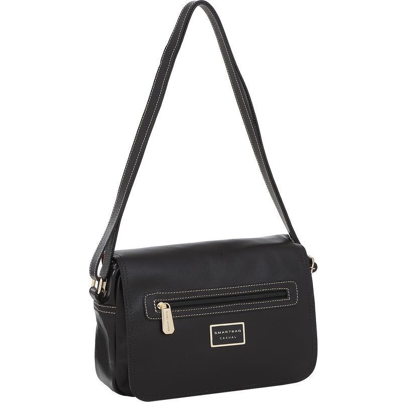 Bolsa-Smartbag-preto-76271.19-2