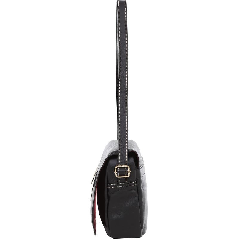 Bolsa-Smartbag-preto-76271.19-3