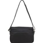 Bolsa-Smartbag-preto-76271.19-4