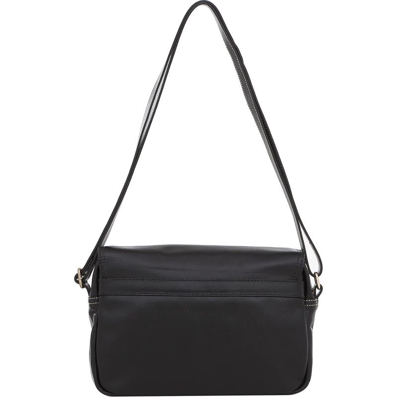 Bolsa-Smartbag-preto-76271.19-4