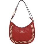 Vermelho-71078.23-1
