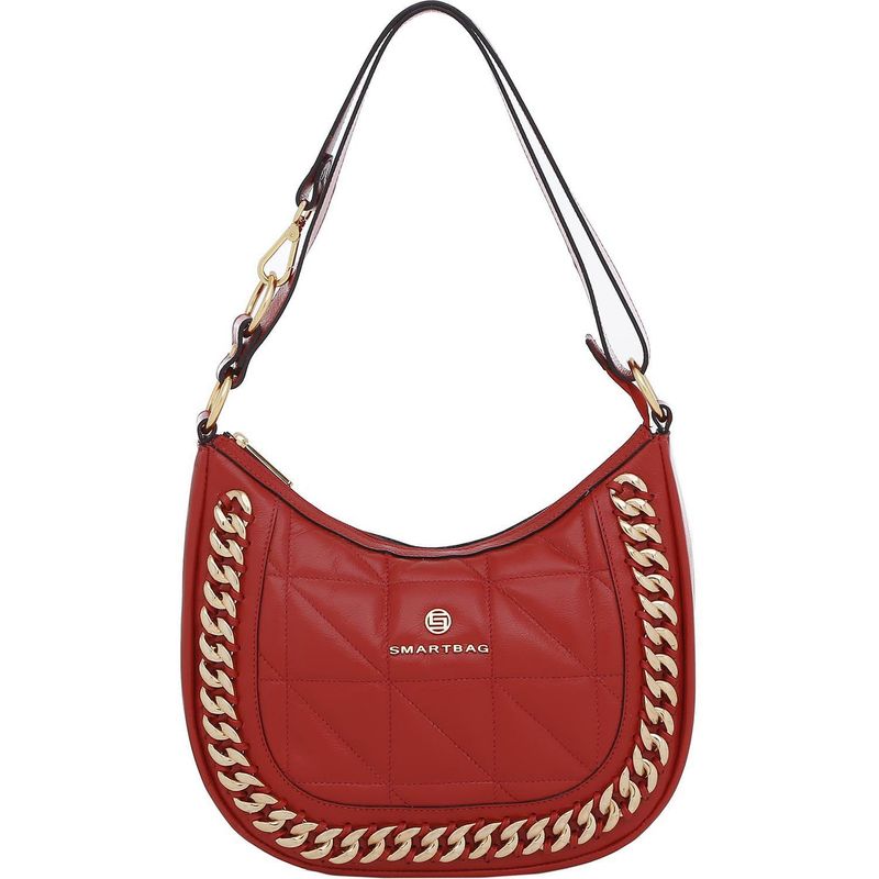 Vermelho-71078.23-1