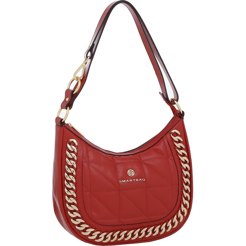 Vermelho-71078.23-2