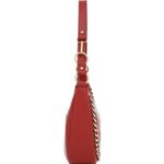 Vermelho-71078.23-3