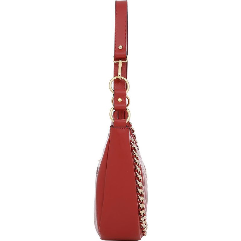 Vermelho-71078.23-3
