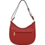 Vermelho-71078.23-4