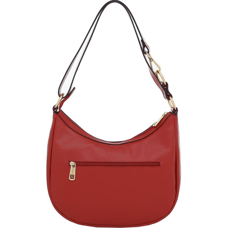Vermelho-71078.23-4