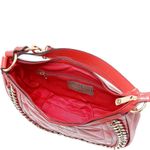 Vermelho-71078.23-7
