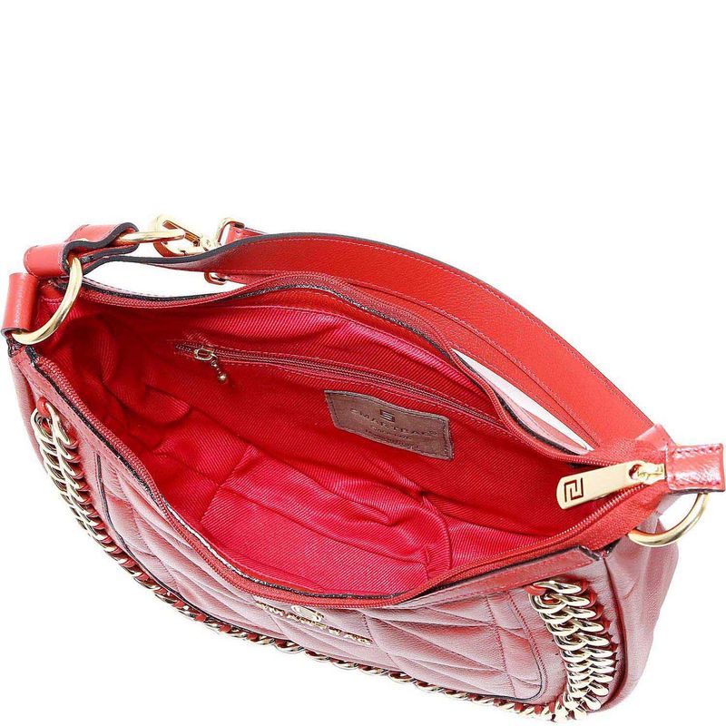 Vermelho-71078.23-7