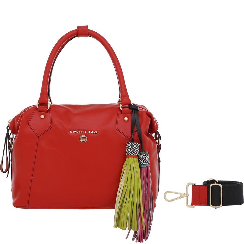 Red-73025.23-1