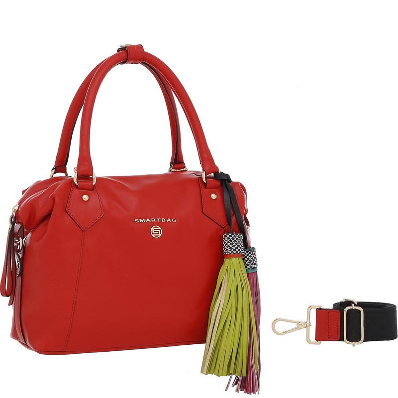 Red-73025.23-2
