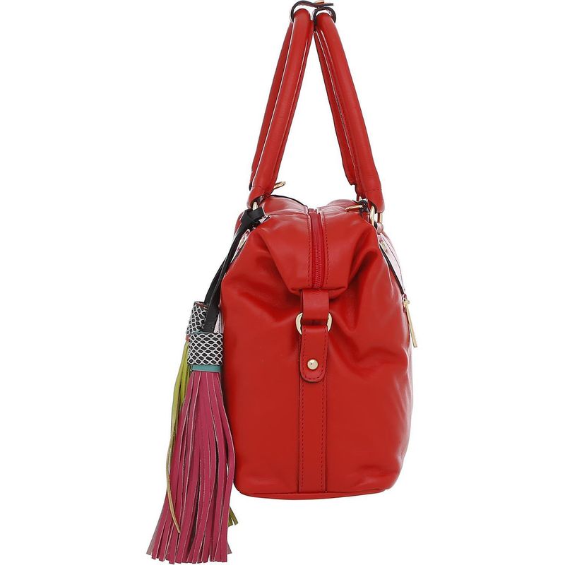 Red-73025.23-3