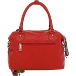 Red-73025.23-4