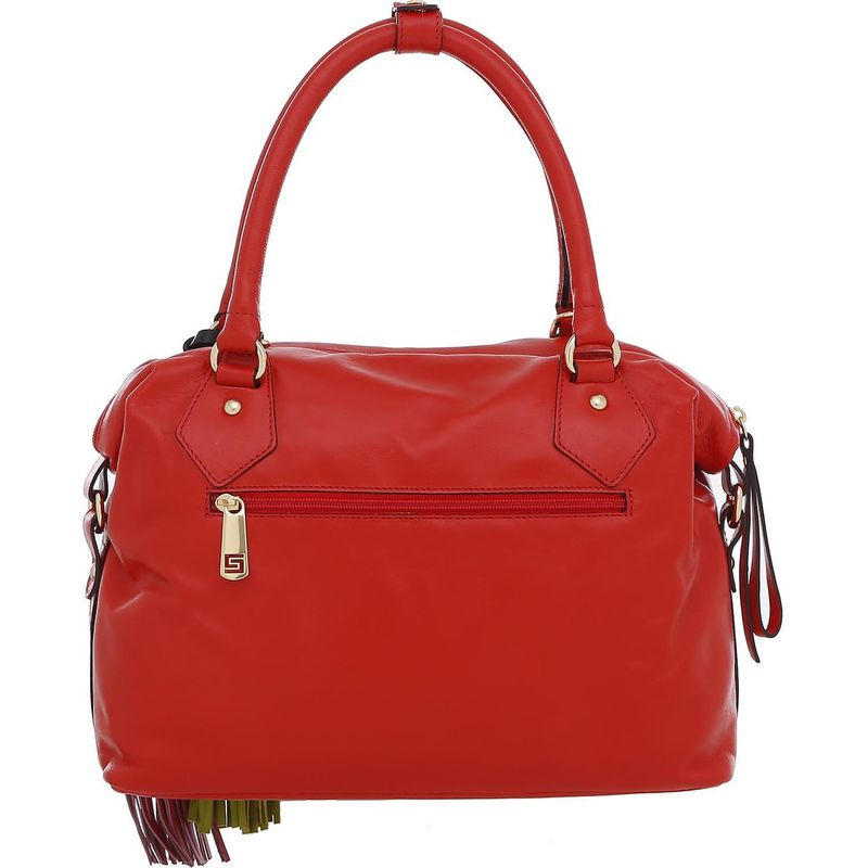 Red-73025.23-4