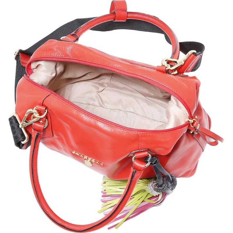 Red-73025.23-5