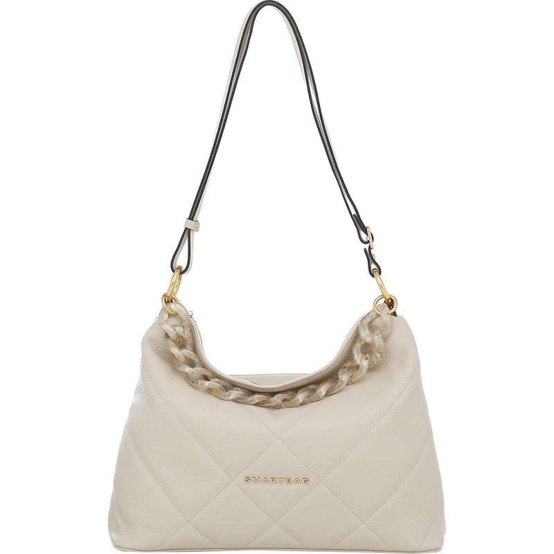 Bolsa-Smartbag-couro-off-73020.23-1